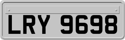 LRY9698