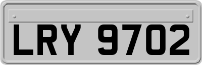 LRY9702