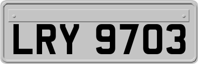 LRY9703