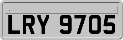 LRY9705
