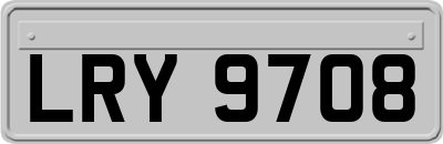 LRY9708