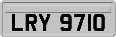 LRY9710