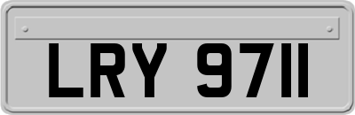 LRY9711
