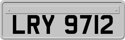 LRY9712