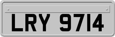LRY9714
