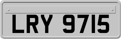 LRY9715
