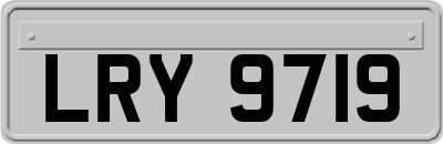 LRY9719