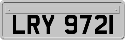 LRY9721
