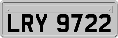 LRY9722