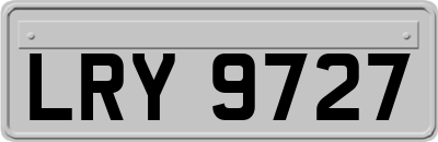 LRY9727