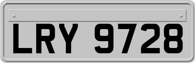 LRY9728