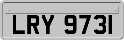 LRY9731