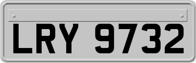 LRY9732