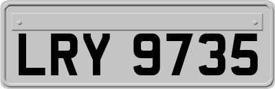 LRY9735