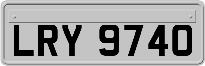 LRY9740