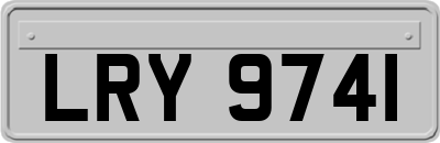 LRY9741