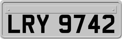 LRY9742