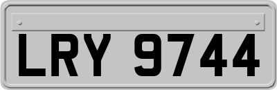 LRY9744