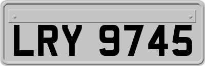 LRY9745