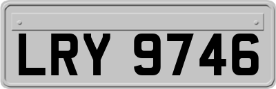 LRY9746