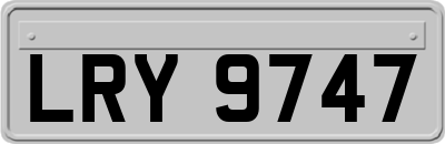 LRY9747