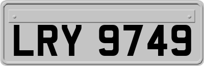 LRY9749