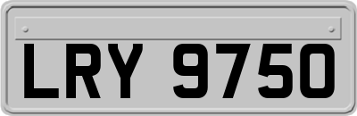 LRY9750