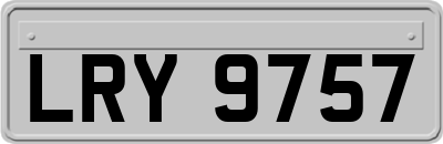 LRY9757