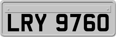 LRY9760