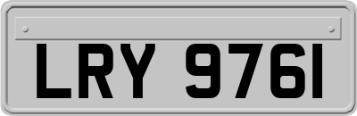 LRY9761