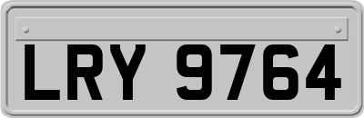 LRY9764