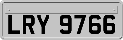 LRY9766