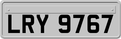 LRY9767