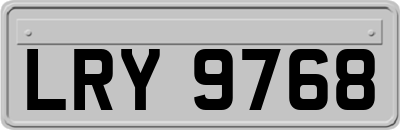 LRY9768