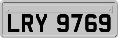 LRY9769