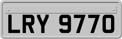 LRY9770