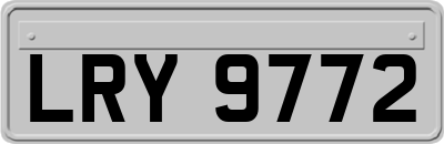 LRY9772