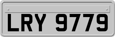 LRY9779