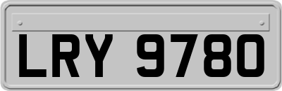 LRY9780