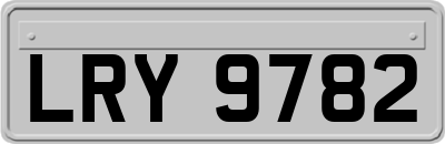 LRY9782