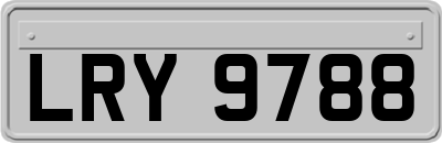 LRY9788