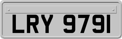 LRY9791