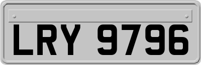 LRY9796