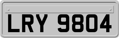 LRY9804