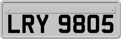 LRY9805