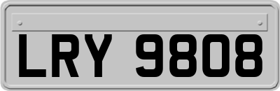 LRY9808