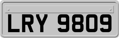 LRY9809