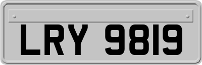 LRY9819