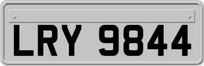 LRY9844
