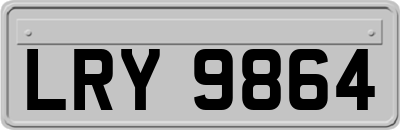 LRY9864
